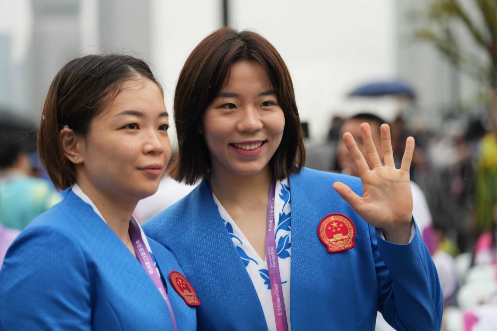 威尼斯可靠吗